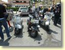 VESPA SORTIE DES 5 TORRI 23.06.2013 059.jpg